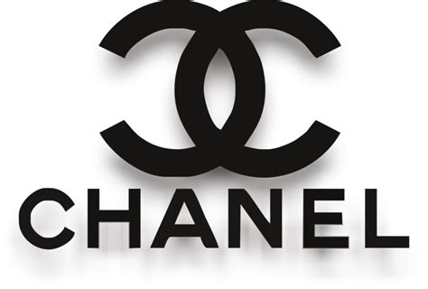 coco chanel no 5 png|coco chanel logo transparent.